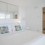 度假居 Casa Me *