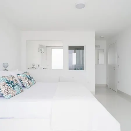 Ferienhaus Casa Me *
