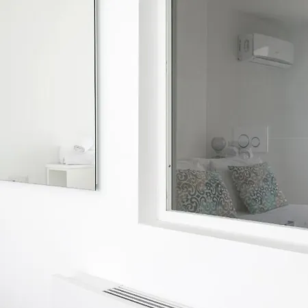 Casa Me Capri