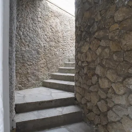 Feriehus Casa Me