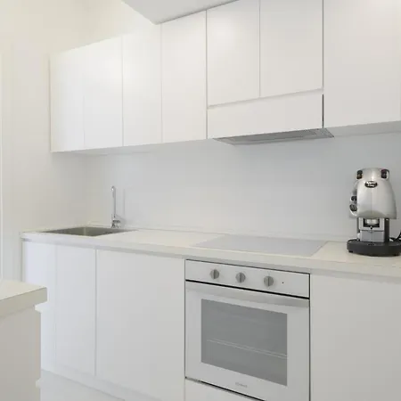 Casa Me Ferienhaus