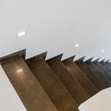 Casa Me Капри