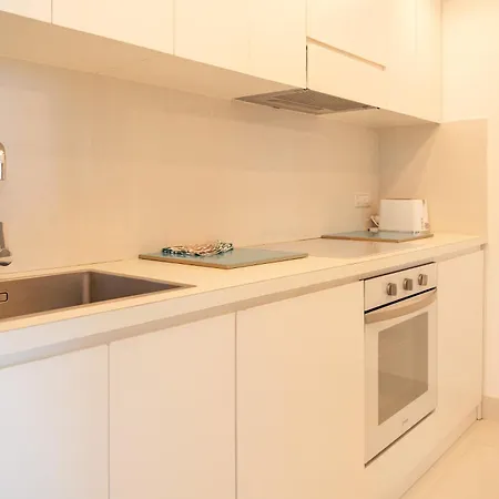 Casa Me Holiday home *