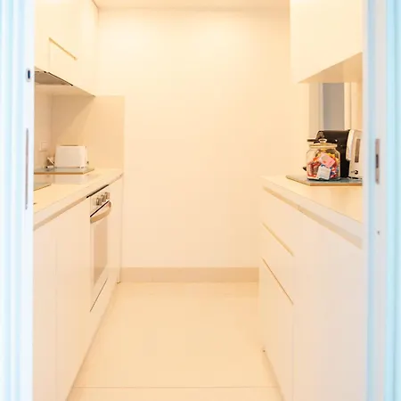 Casa Me Holiday home *