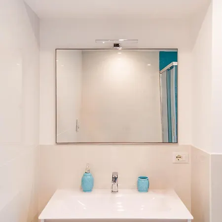 Casa Me Casa vacanze