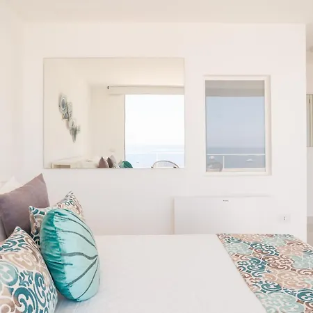 Casa vacanze Casa Me *