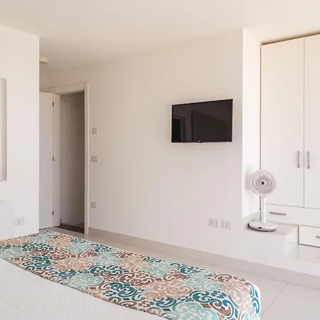 Holiday home Casa Me Capri