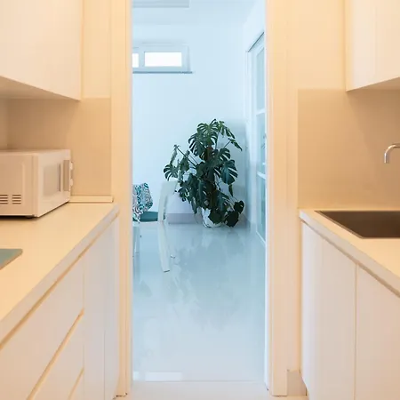 Casa Me Capri