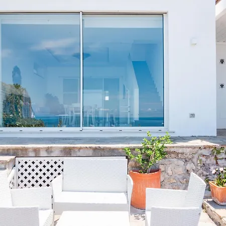 Casa Me Casa vacanze