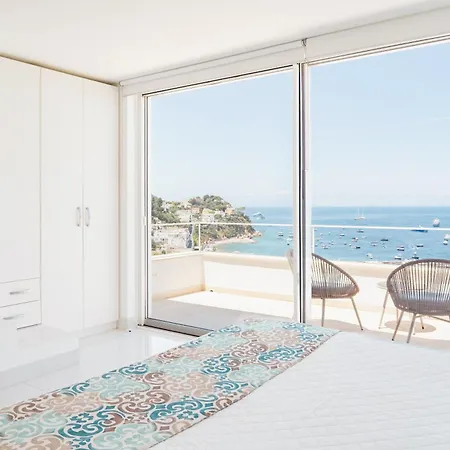 Casa Me Casa vacanze *