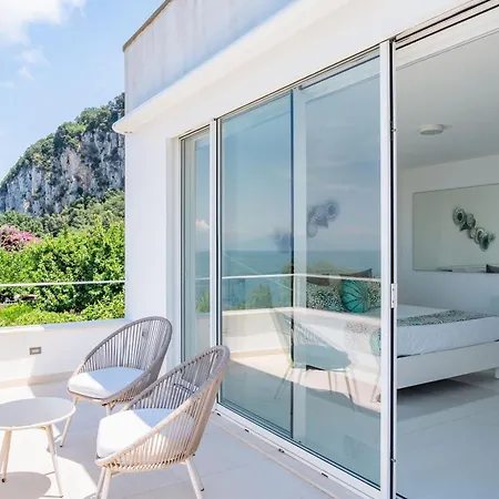 Holiday home Casa Me *