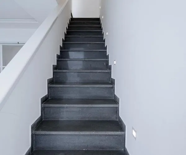 Casa Me Holiday home