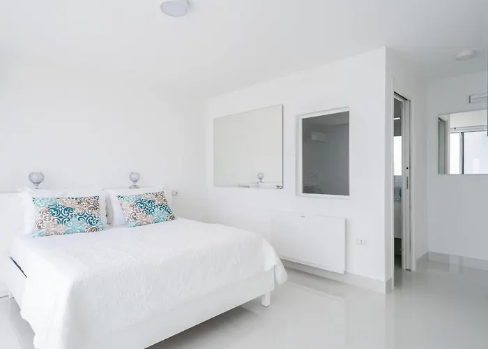 Casa Me Capri