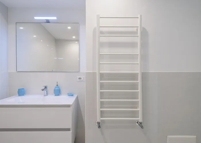 Vakantiehuis Casa Me