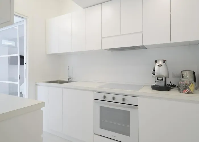 Casa Me Vakantiehuis