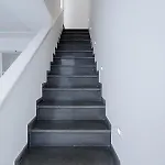 Casa Me Prázdninový dům