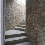 Prázdninový dům Casa Me