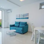 Casa Me Prázdninový dům