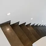 Casa Me Capri