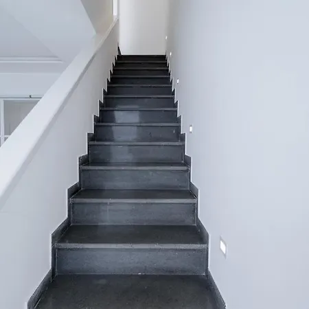 Casa Me Hébergement de vacances