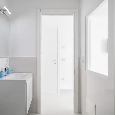 Hébergement de vacances Casa Me *